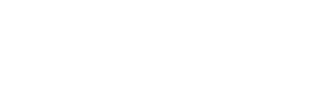 BIO-MERGE SYSTEM