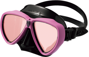 サテンラバーエドヴァイオレット(Satin Rubber Edo Violet)