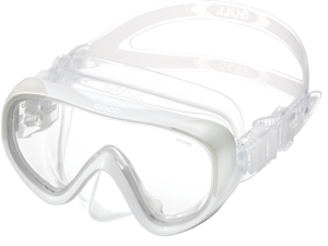ホワイト(White)