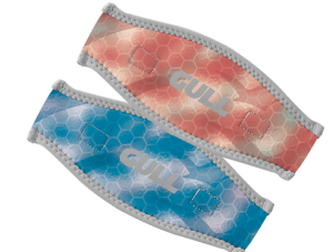 マスクバンドカバーワイドⅡ