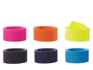 ウエイトベルト