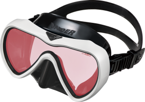 マットグラスホワイト(M Glass White)