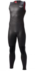 CLASSIC SKIN LONG JOHNⅡ