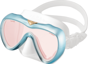 ミラーアサギブルー(Mirror Asagi Blue)