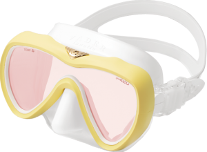 ラバースイレンクリーム(Rubber Suiren Cream)