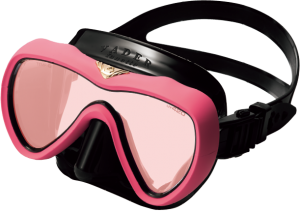 ラバーコウバイピンク(Rubber Kobai Pink)