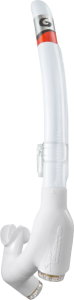 スーパーホワイト(Super White)