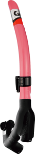 コウバイピンク(Kobai Pink)