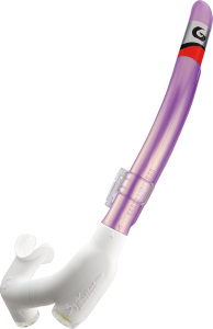 SUPER BULLET MINI