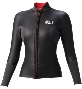 CLASSIC SKIN TOPPERⅡ