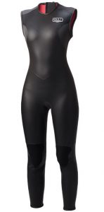 CLASSIC SKIN LONG JOHNⅡ