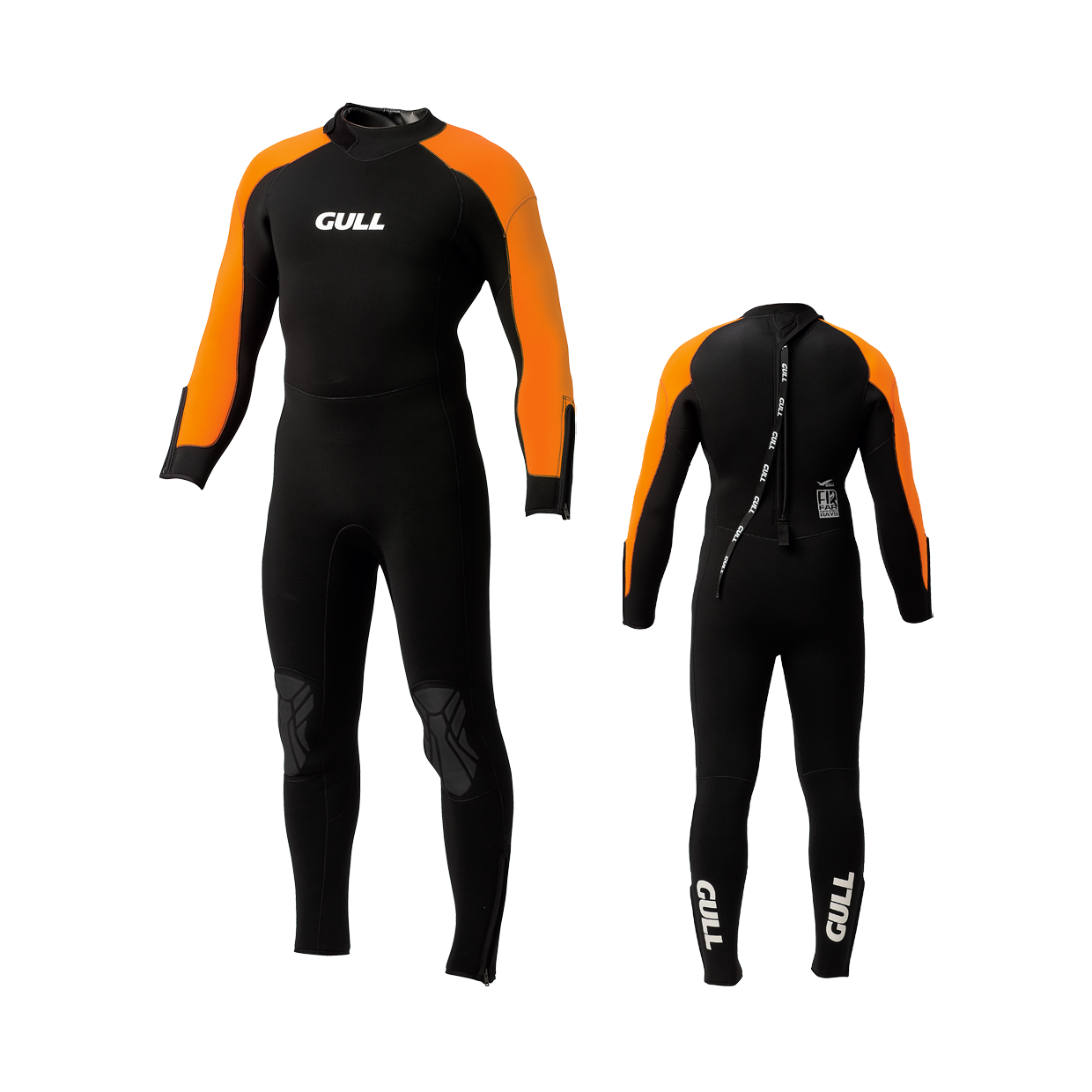 BEUCHAT ブシャ ブッシャー FOCEA  メンズ 男性 ネオプレーン 5ｍｍ 5ミリ スキューバダイビング スクーバ スキン ダイビング ウェットスーツ  ウエットスーツ
