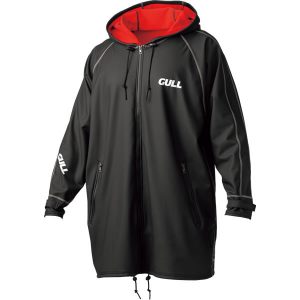 GULLボートコート