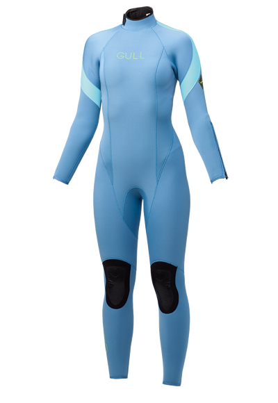 春新作の ひな様専用 オーダーメイド 80kg 176cm ダイビングスーツ その他 Il Gimnaziya 1 Com Ua