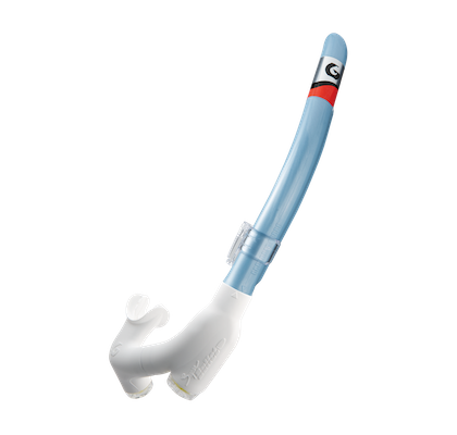 SUPER BULLET Mini