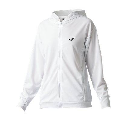 GULL トゥルーボーテパーカー レディース