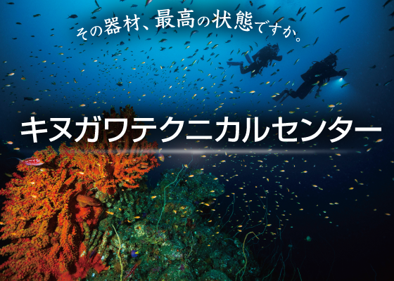 その器材最高の状態ですか？
